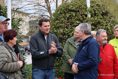 21. Maistrov pohod (6)